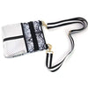 Neoprene Camo Crossbody Bag Purse vendor-unknown Style 2 Crossbody Bag